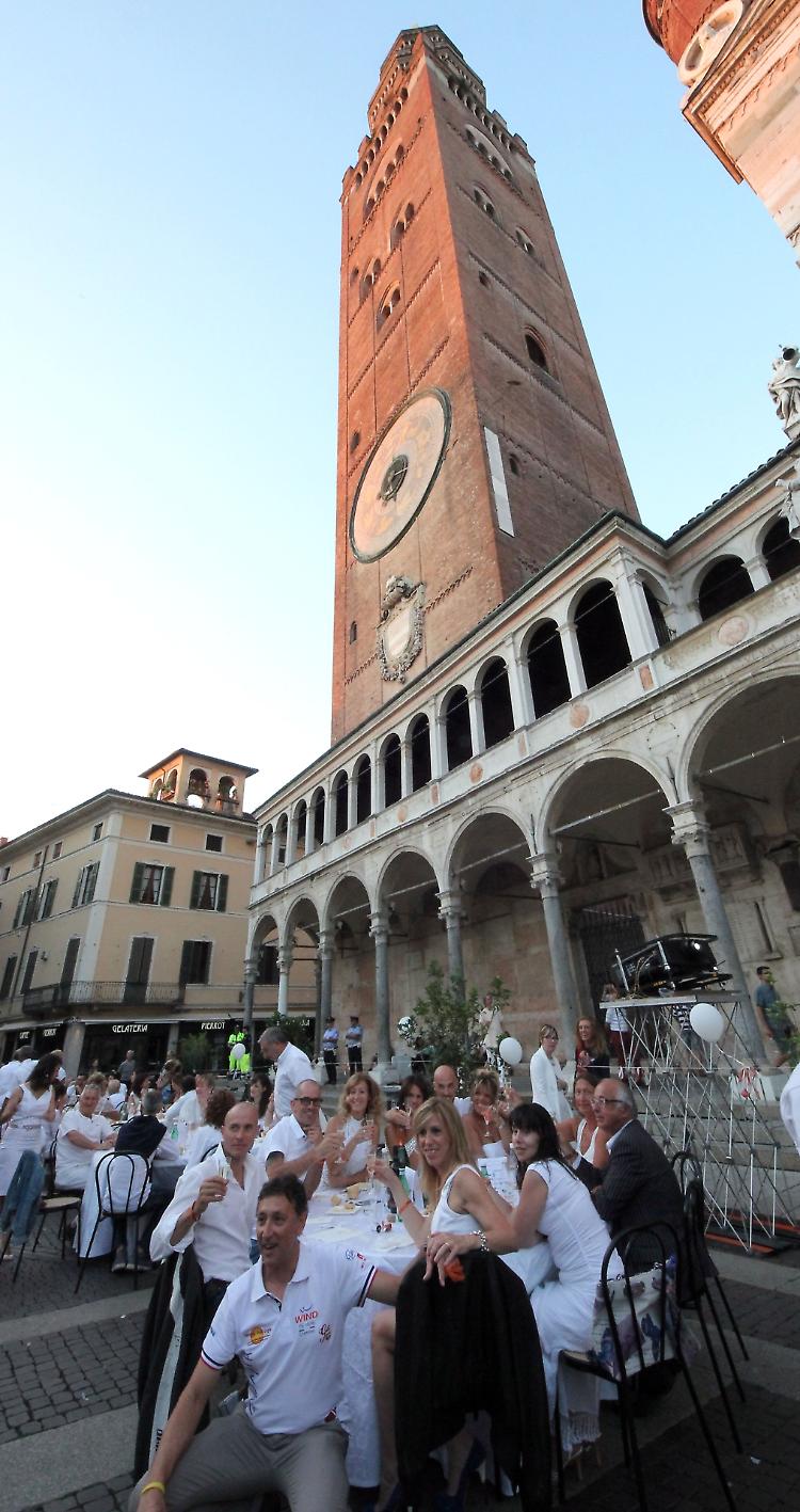 progetto mec 2015