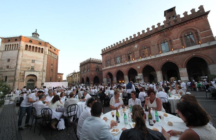 progetto mec 2015