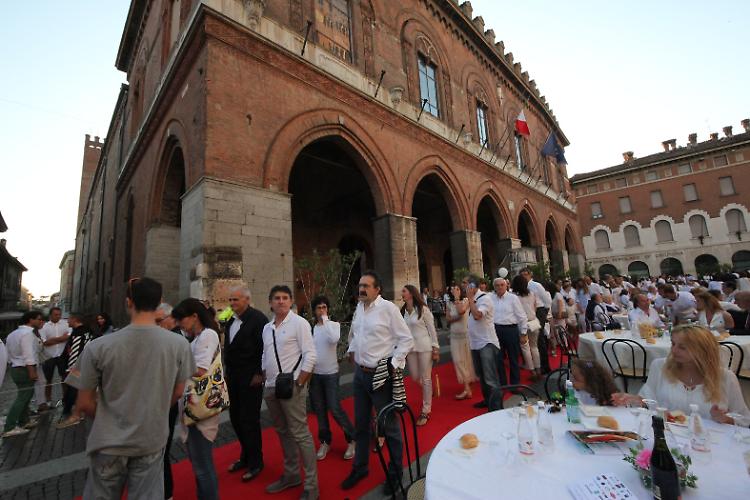 progetto mec 2015