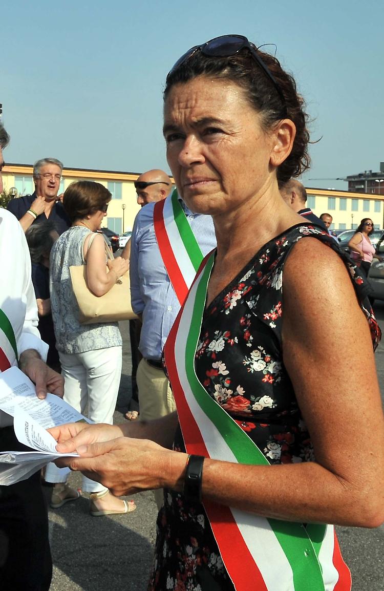 presidio ospedale crema