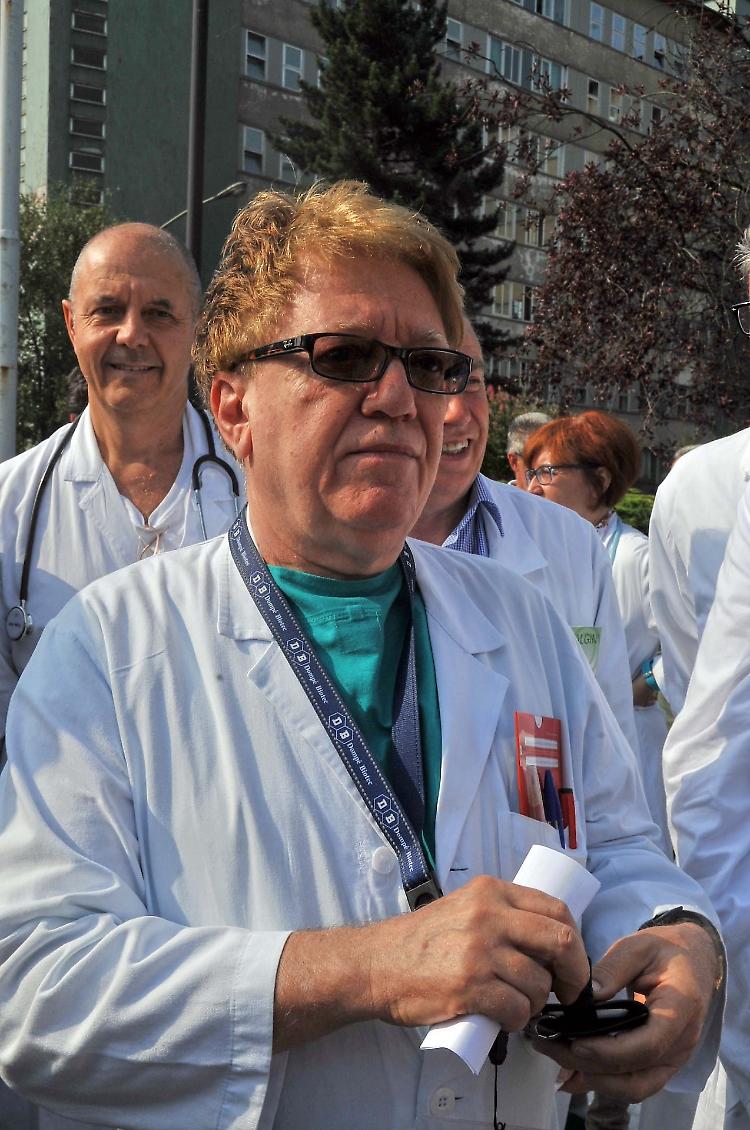 presidio ospedale crema