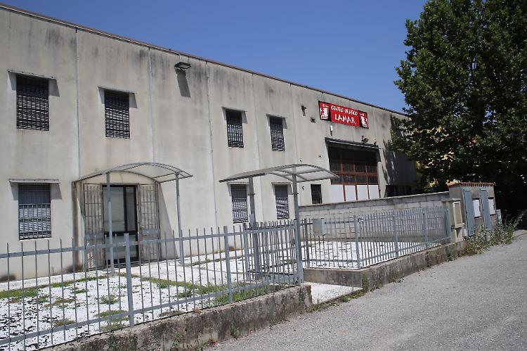 furti via castelleone