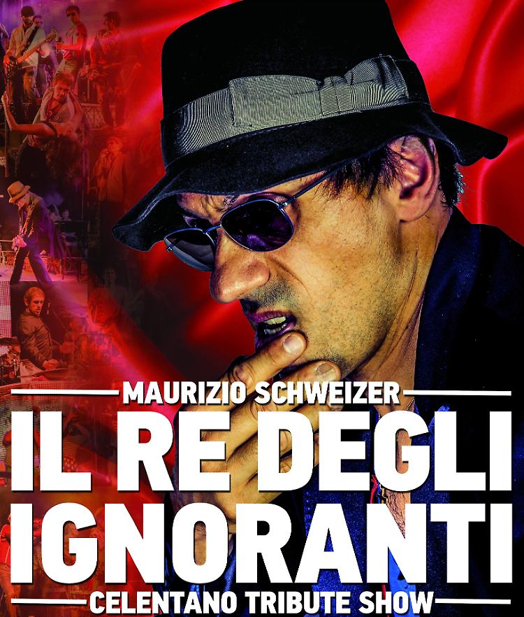 il re degli ignoranti
