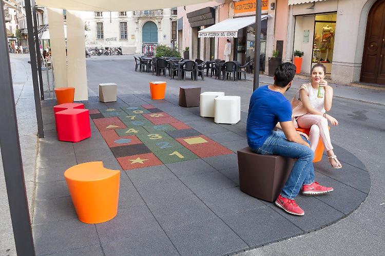 rigenerazione urbana 2015