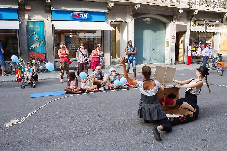 rigenerazione urbana 2015