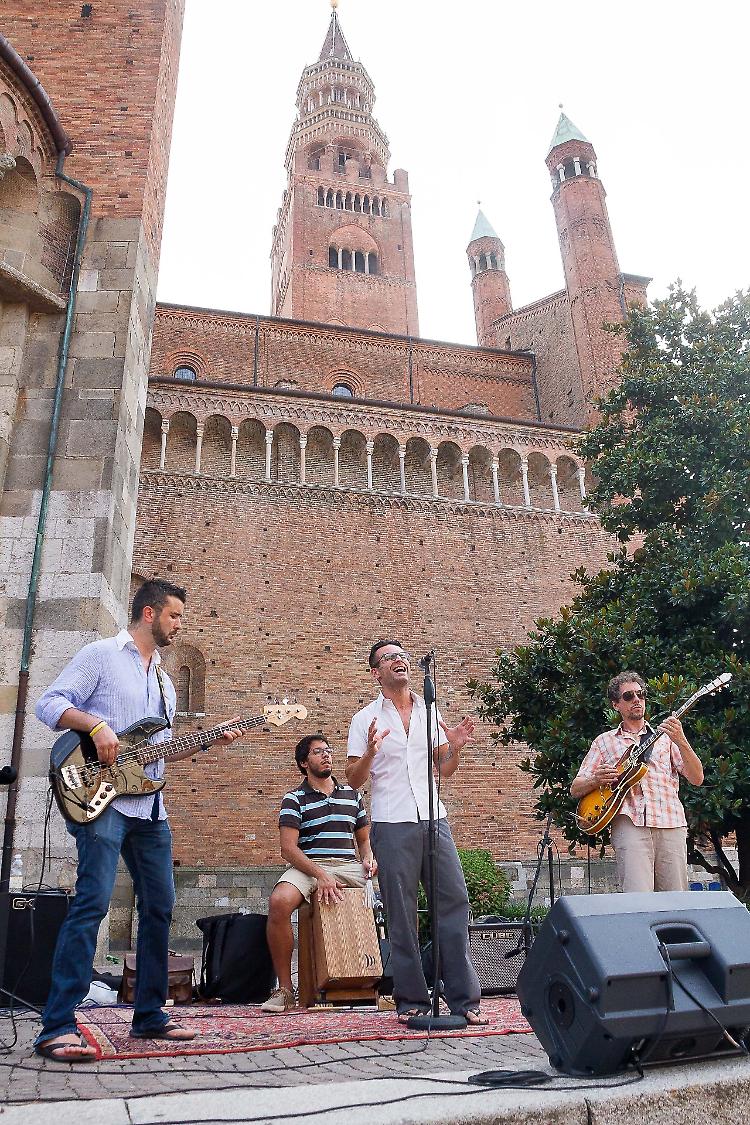 rigenerazione urbana 2015