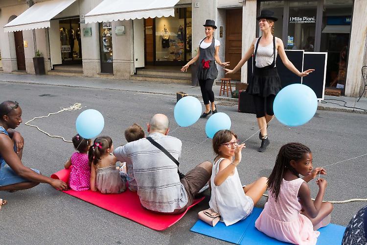rigenerazione urbana 2015