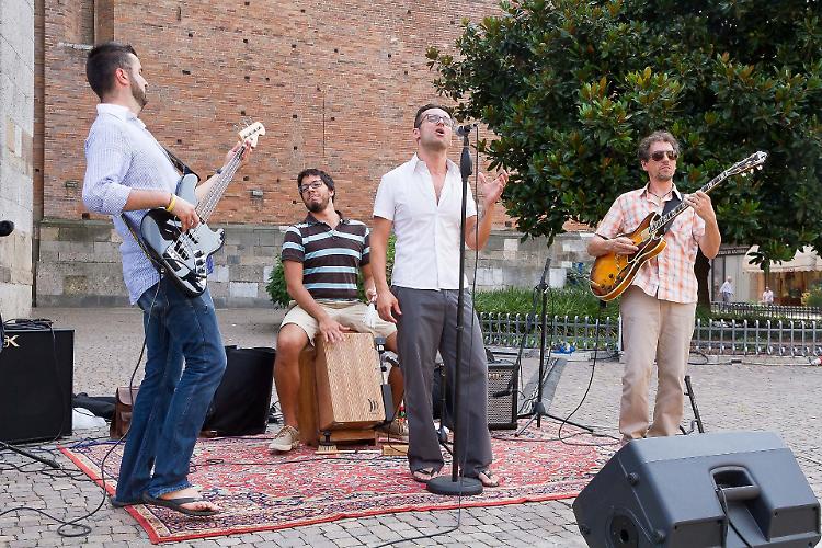 rigenerazione urbana 2015