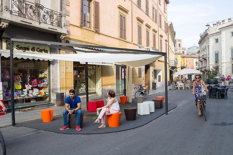 rigenerazione urbana 2015