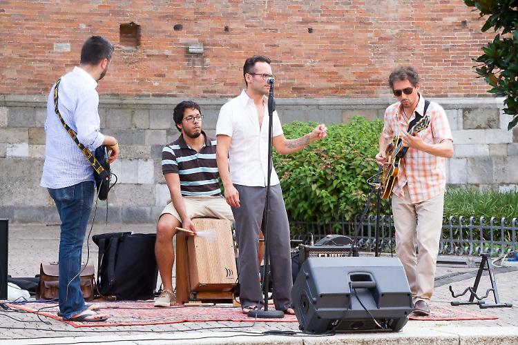 rigenerazione urbana 2015