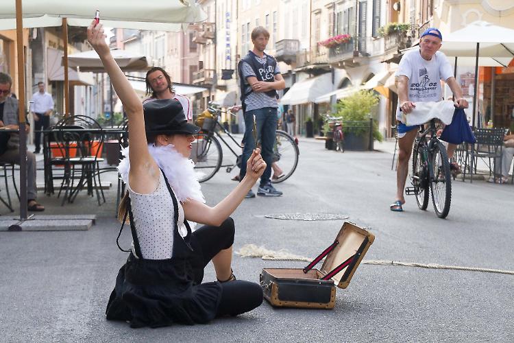 rigenerazione urbana 2015
