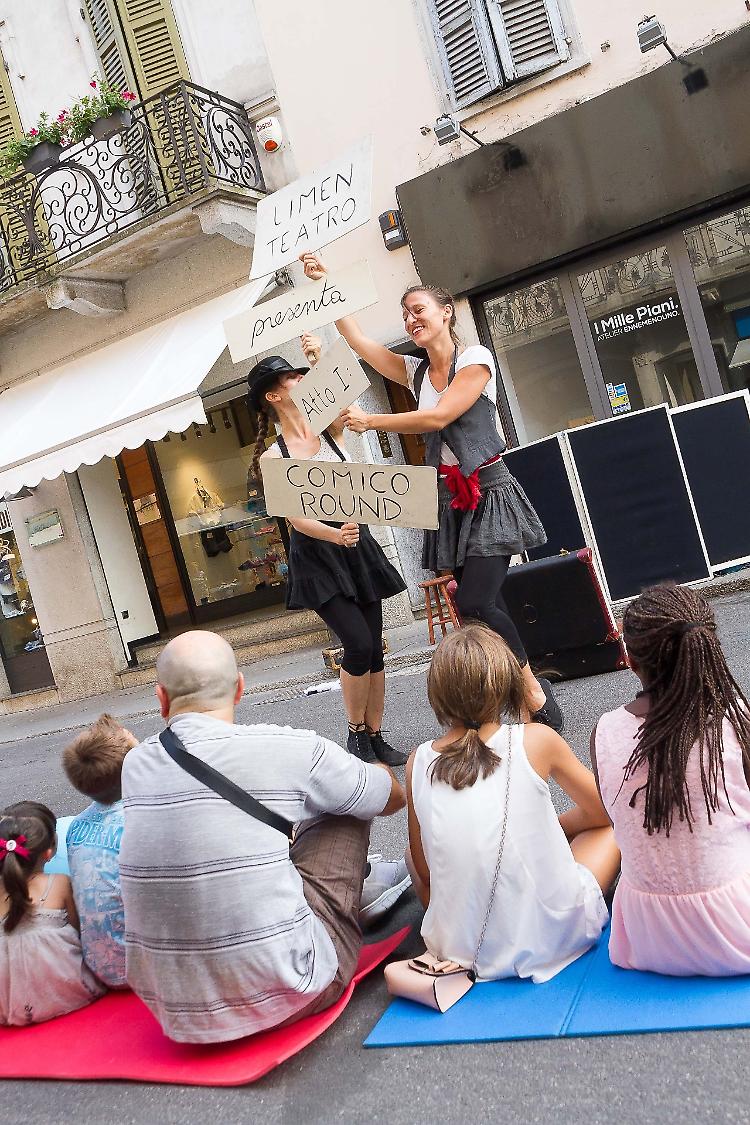 rigenerazione urbana 2015