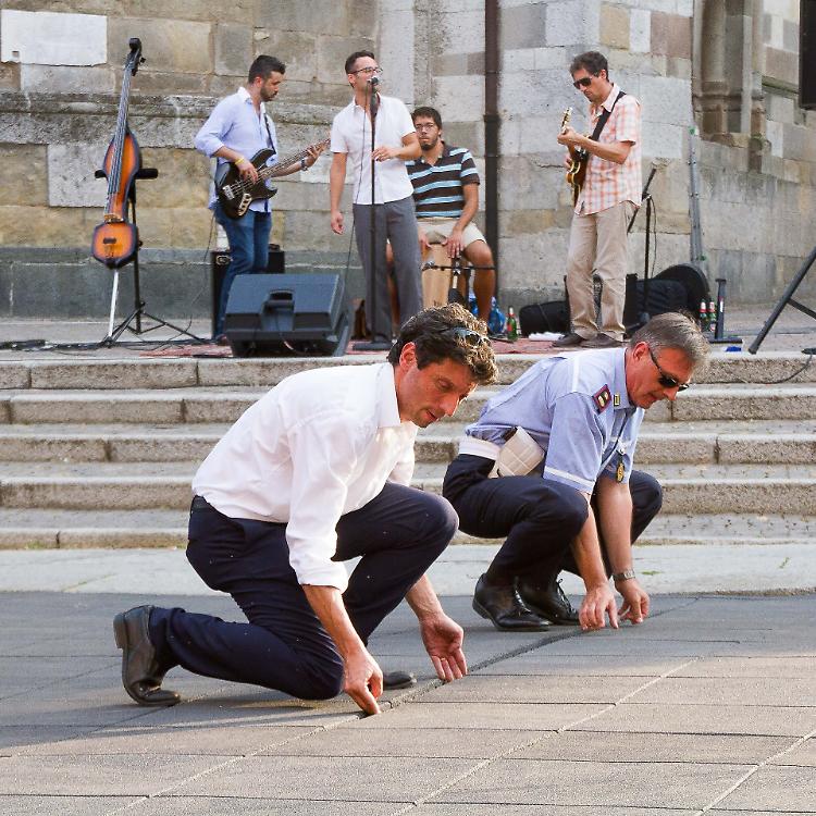 rigenerazione urbana 2015
