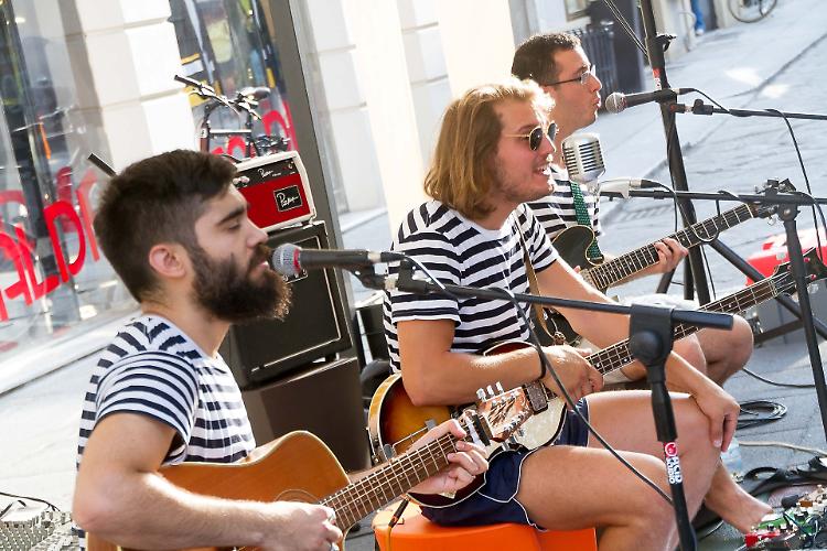 rigenerazione urbana 2015
