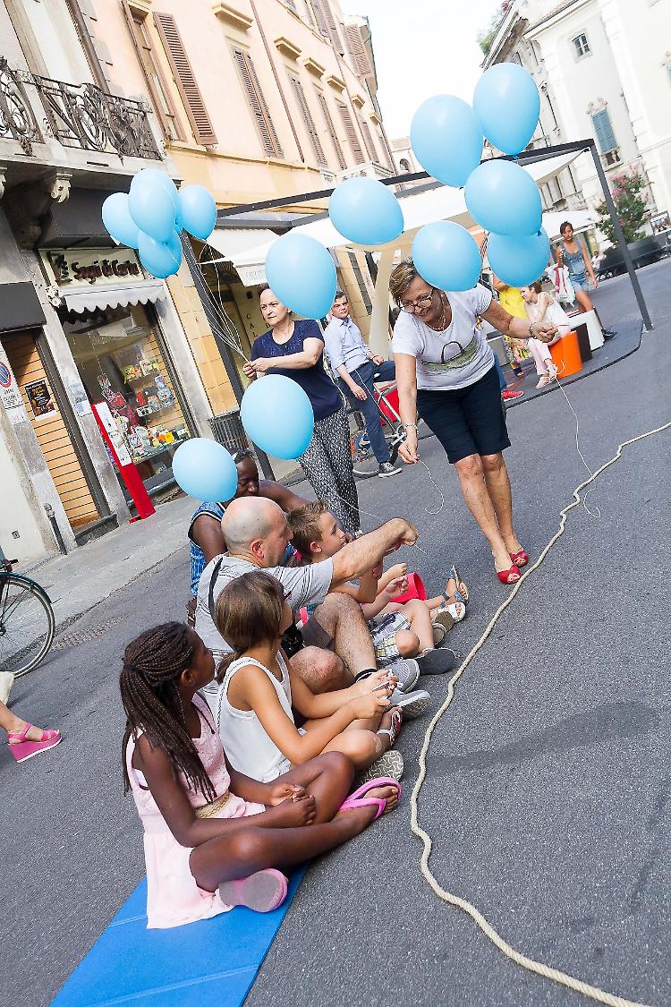 rigenerazione urbana 2015