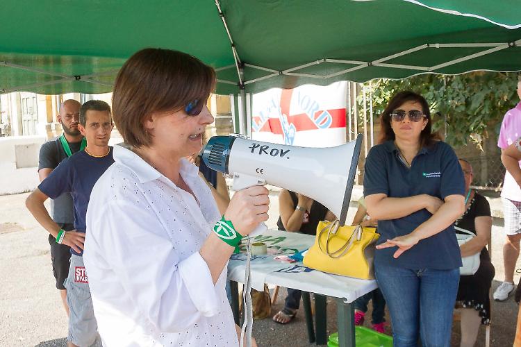 presidio lega picenengo