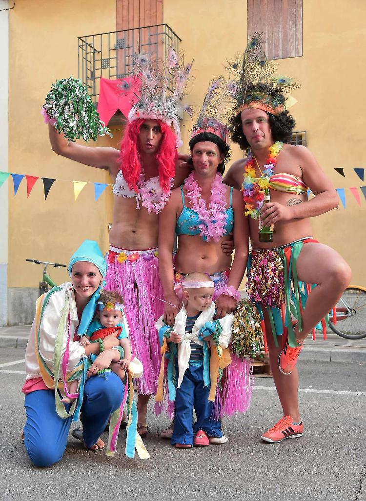 palio commessaggio 2015
