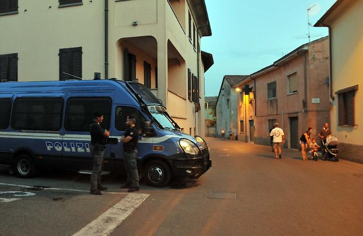 consiglio comunale aperto chieve