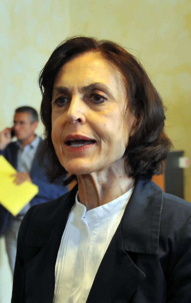 incontro crema prefetto-sindaci