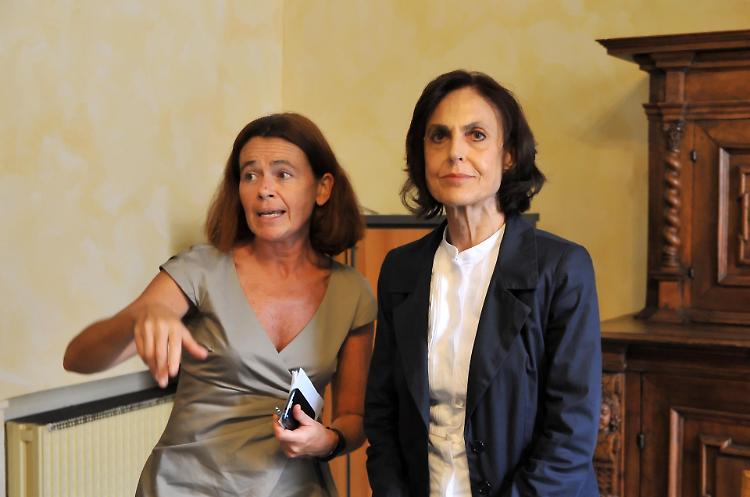 incontro crema prefetto-sindaci