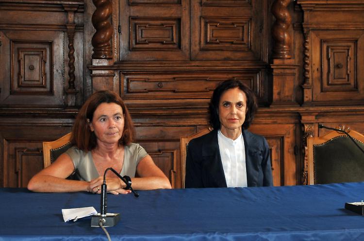 incontro crema prefetto-sindaci