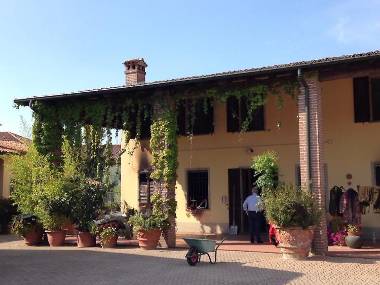 incendio persico dosimo