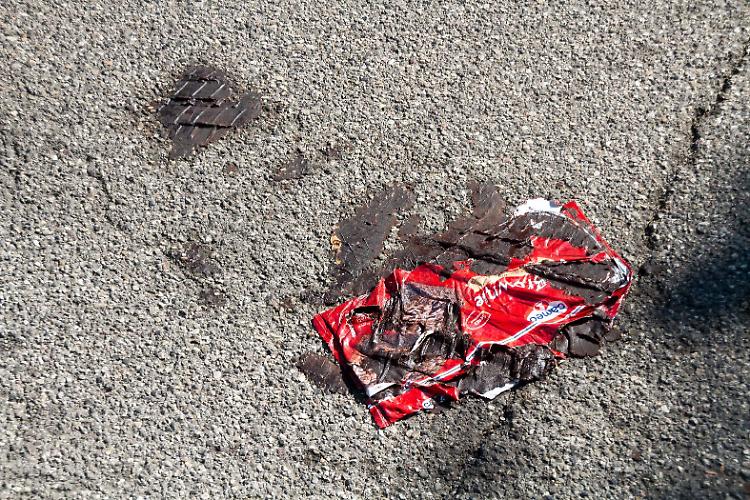 incendio ripetitore cambonino