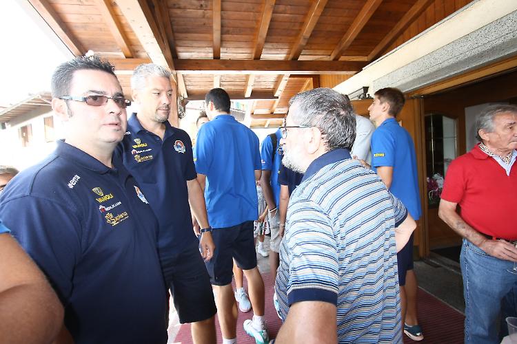 vanoli a carisolo