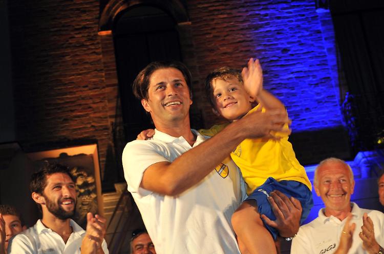 presentazione pergolettese