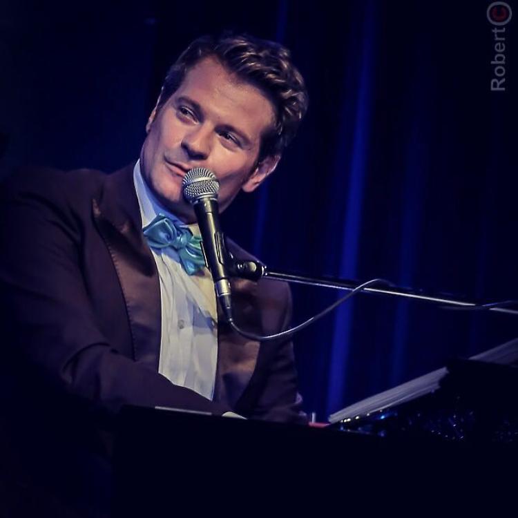 Stefano Signoroni