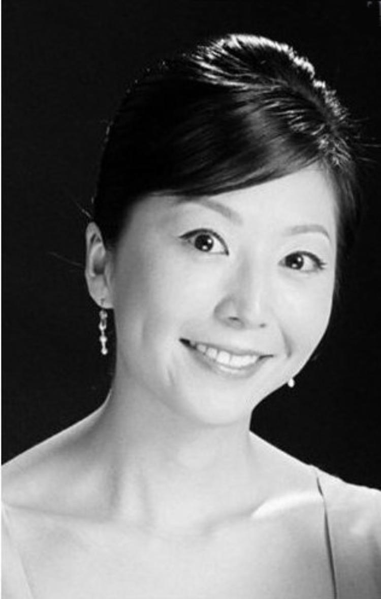 Aikawa Emi