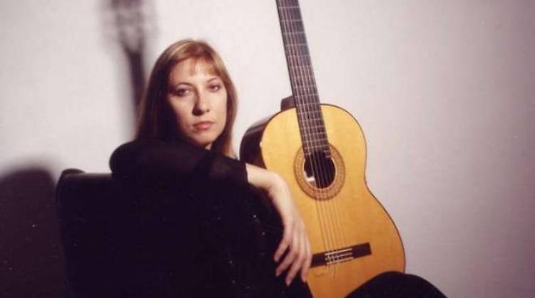 Eleonora Pasquali