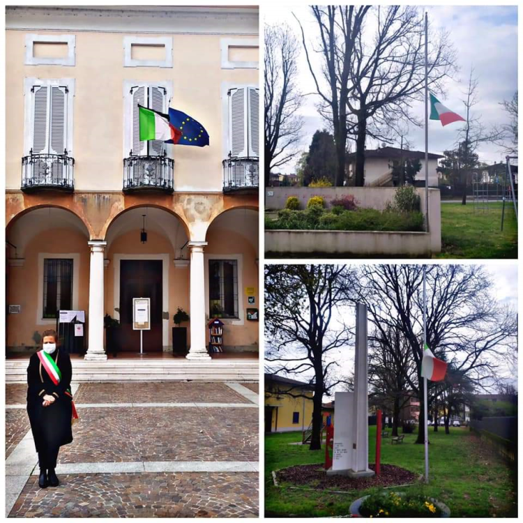 Castelverde