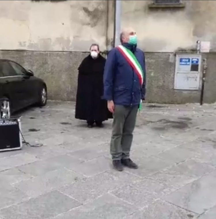 Corte de' Frati