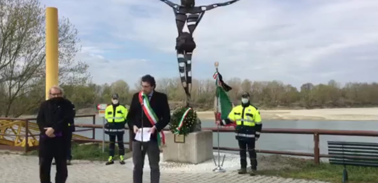 Gerre de' Caprioli