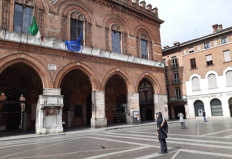 Cremona
