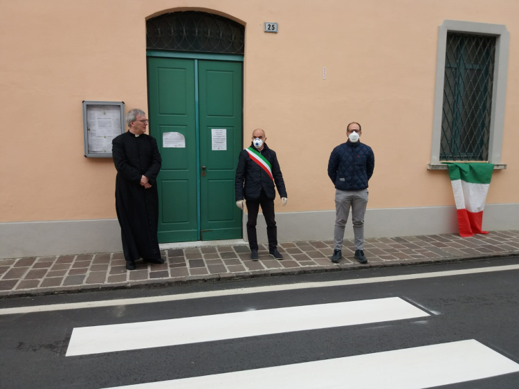 Cicognolo