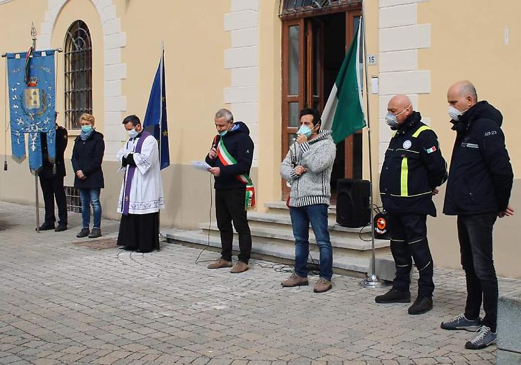 Stagno Lombardo