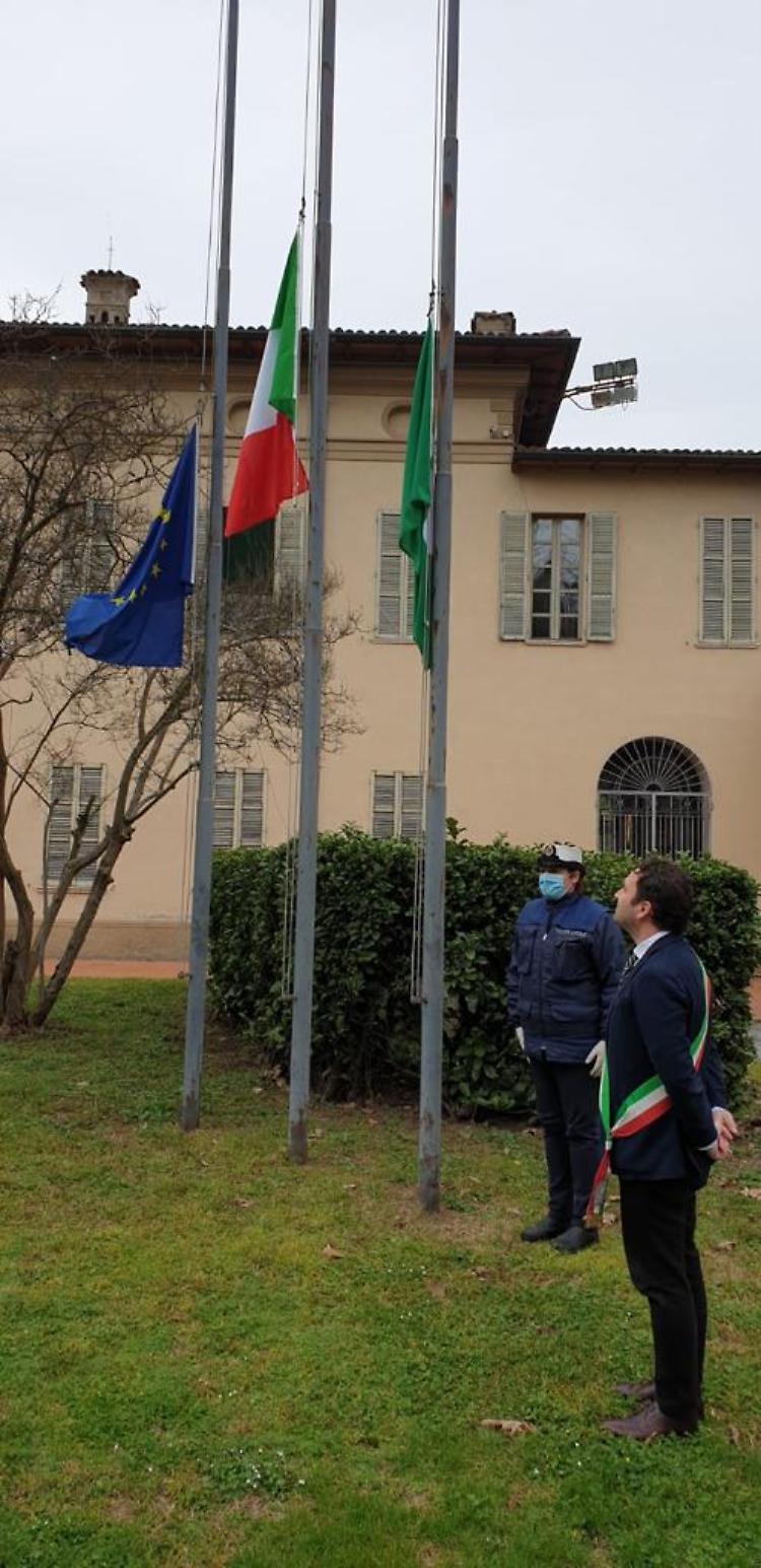Robecco d'Oglio