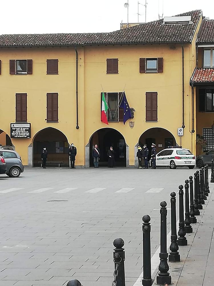 Rivolta d'Adda