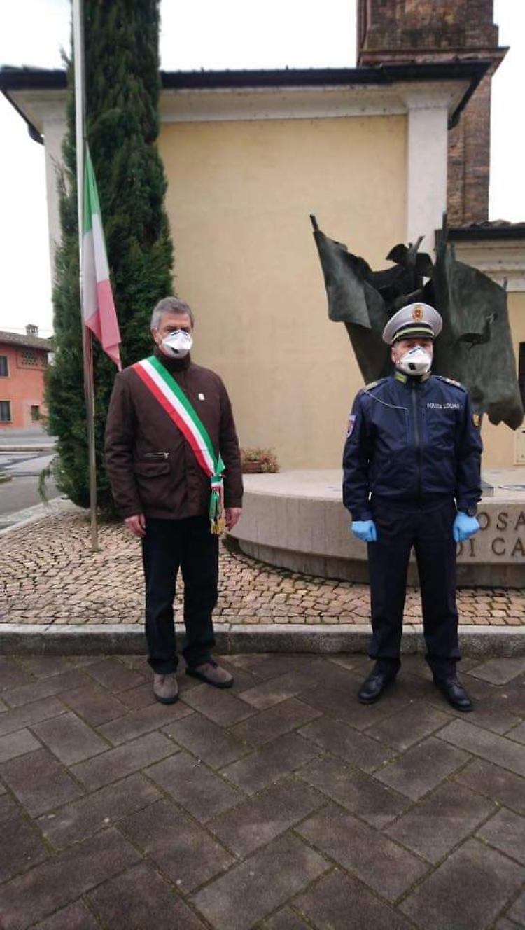 Cremosano
