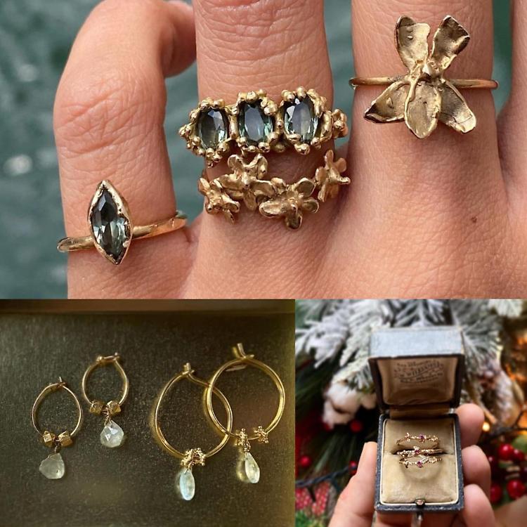 &Egrave;F Federica Pedretti