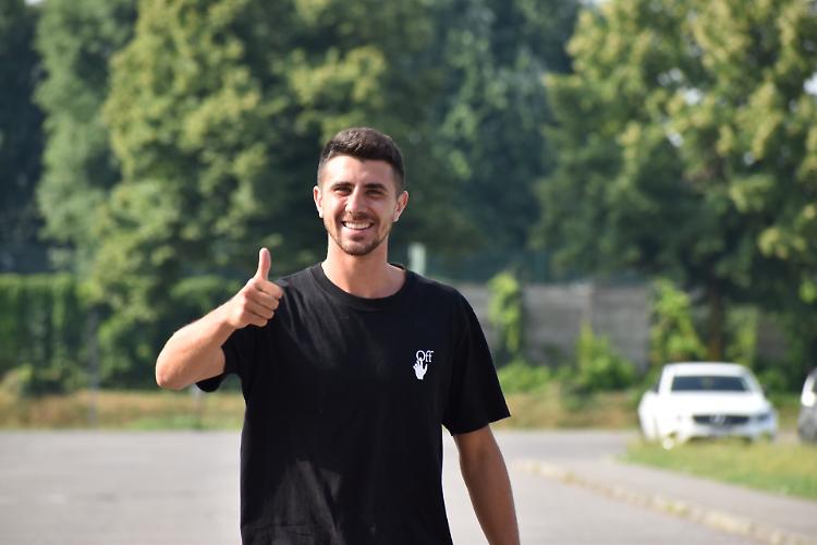 Ravanelli