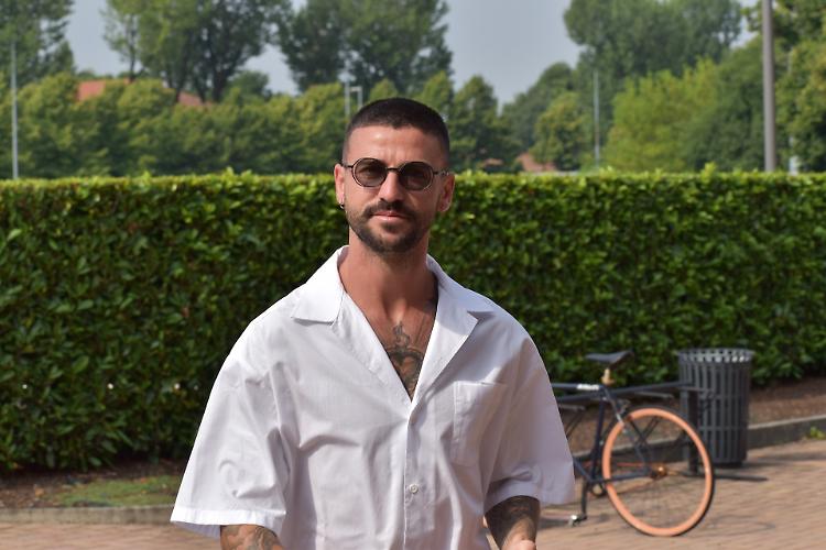 Buonaiuto