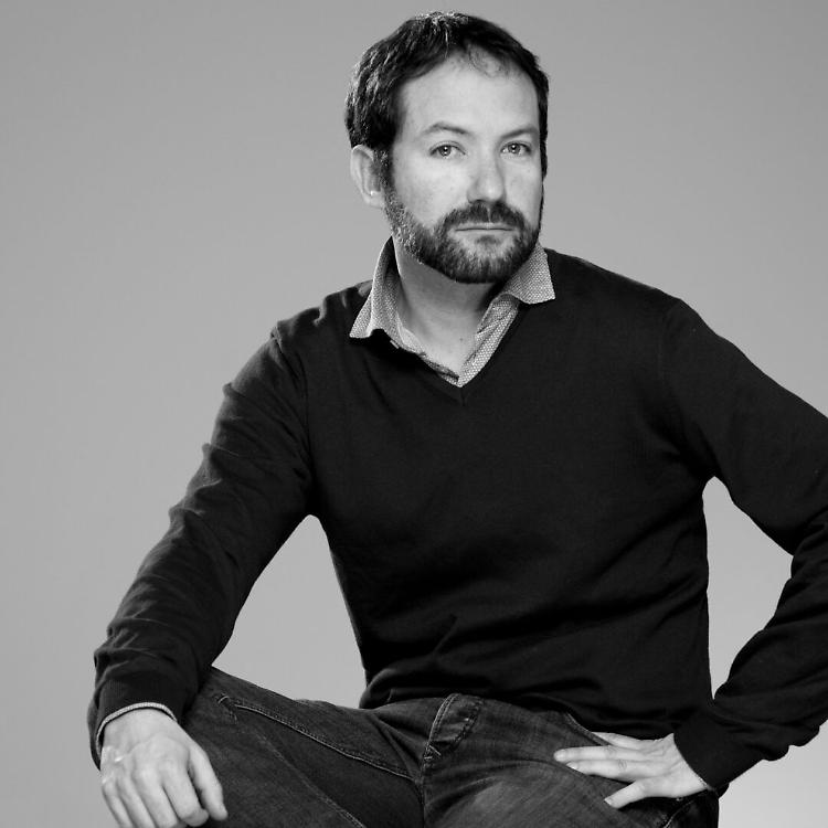  Emmanuele Randazzo, giurato del  D.E. S.I.C.A 17
