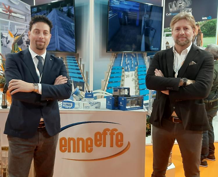Enneffe
