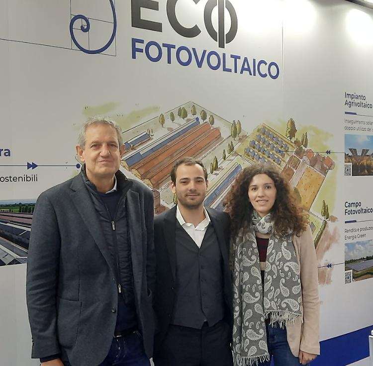 Eco Casa