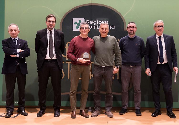 Ghidetti marmi e graniti