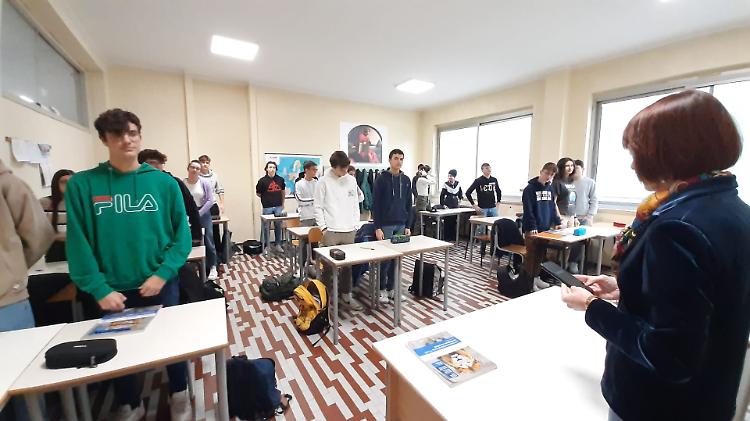 Liceo Aselli