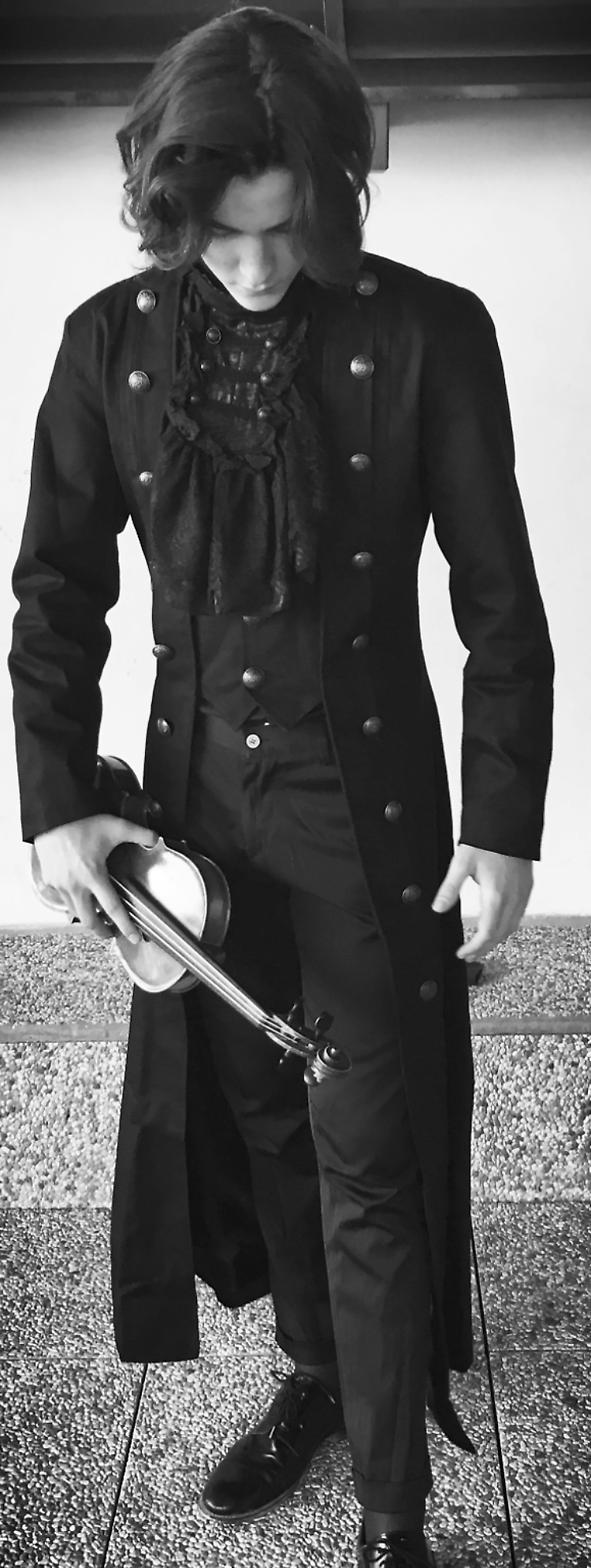 Teofil Milenkovic